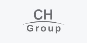 ch-group