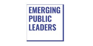 emerging-leaders