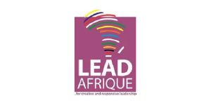 lead-afrique