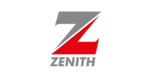 zenith-bank